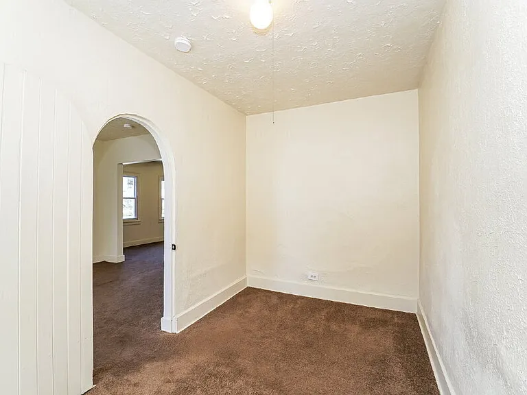 3460 Erin Ave — Photo 8