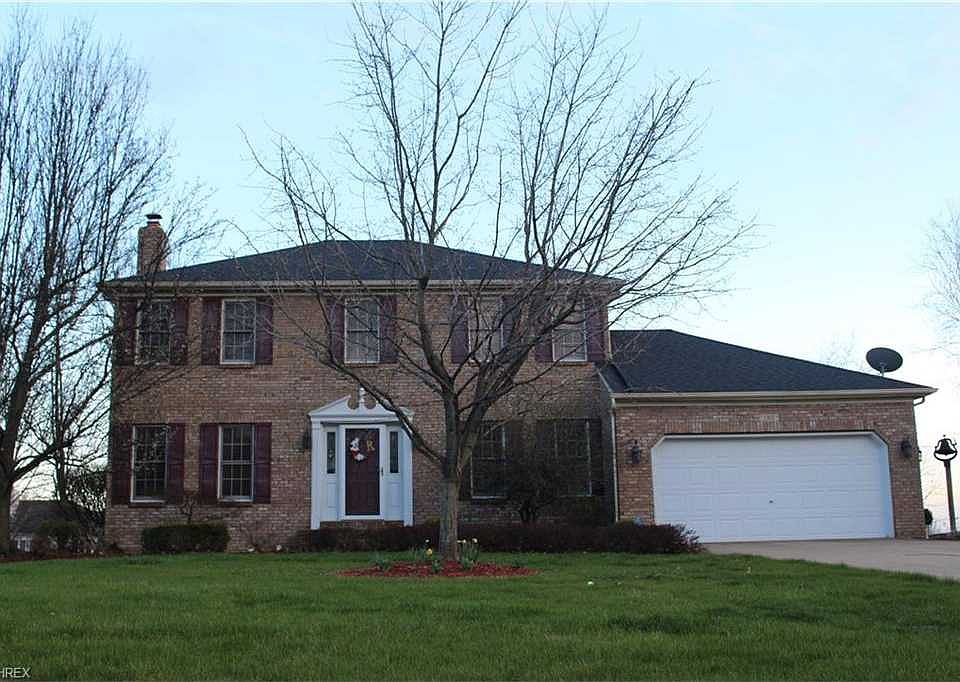 1st image of 1312 Berkshire Dr