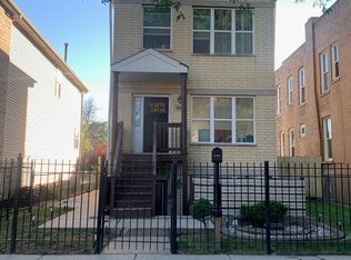 6514 S Harvard Ave, Chicago, IL 60621