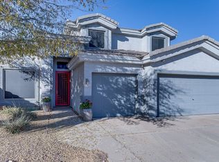 15624 N 14th Dr, Phoenix, AZ 85023