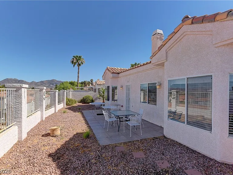 362 Promontory Dr — Photo 25