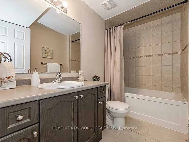 15 Carere Cres #44B — Photo 17