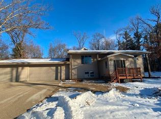 1780 10th Ln, Friendship, WI 53934