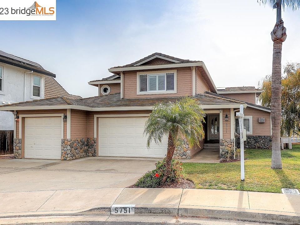 1st image of 5751 Salmon Ct