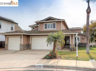 5751 Salmon Ct, Discovery Bay, CA