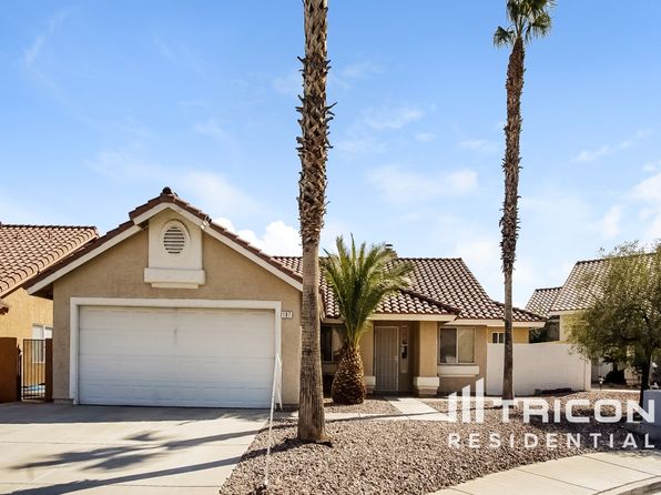 187 Coast Laguna Ct