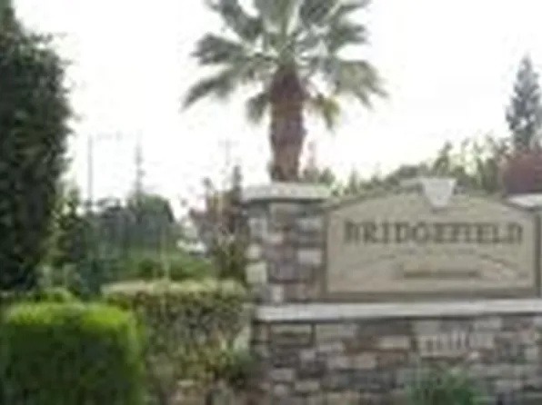 8434 Walerga Rd APT 1031, Antelope, CA 95843