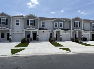 2945 Prosperity Way #1, Clermont, FL 34714