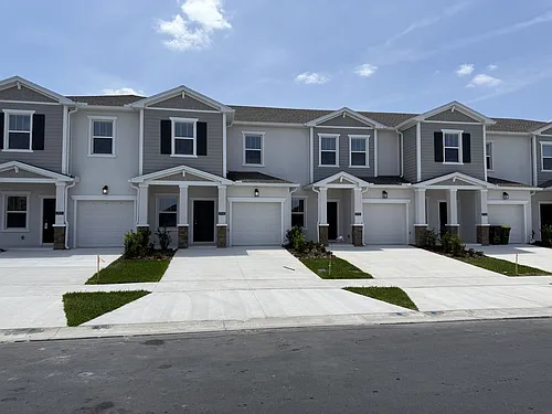 2945 Prosperity Way #1 Photo 1 2945 Prosperity Way #1 Photo 1