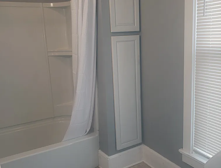1418 Arlington Ave #2 — Photo 14