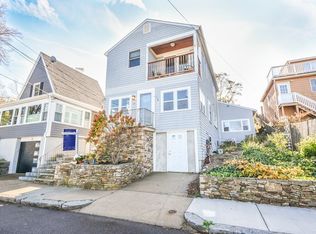 73 Bay View Ave, Winthrop, MA 02152