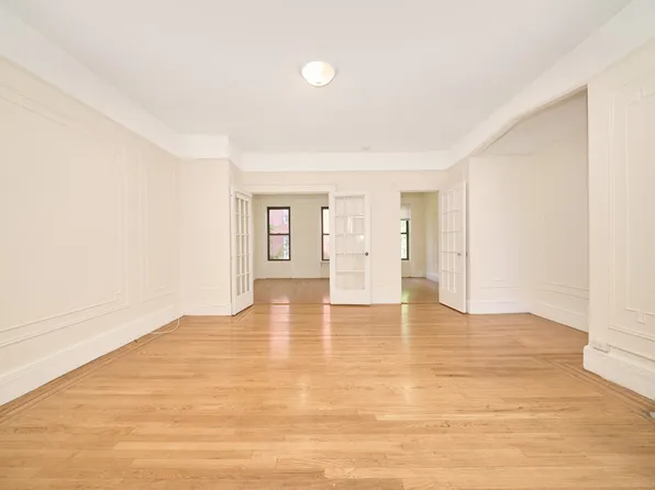416 E 89th St APT 5R, New York, NY 10128