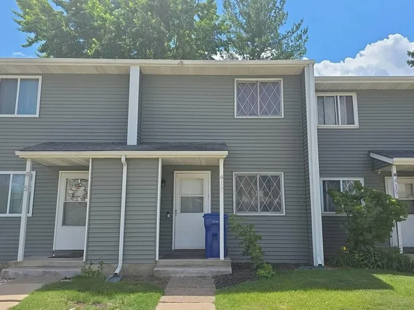 417 Robert St S, Saint Paul, MN 55107