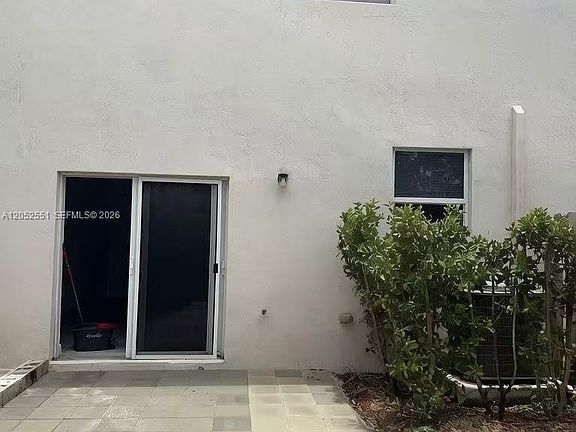 3rd image of 12262 NW 24th Pl