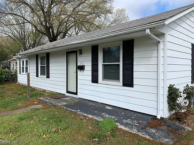 1st image of 915 80th St