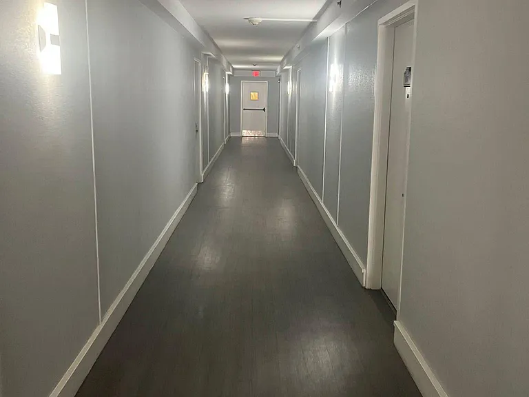 151 E Washington St #309 — Photo 10