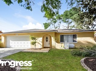 7730 Hinsdale Dr, Tampa, FL 33615