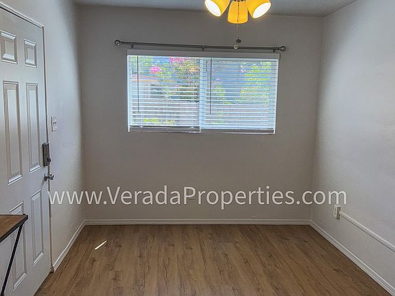 4th image of 4046 Hamilton St