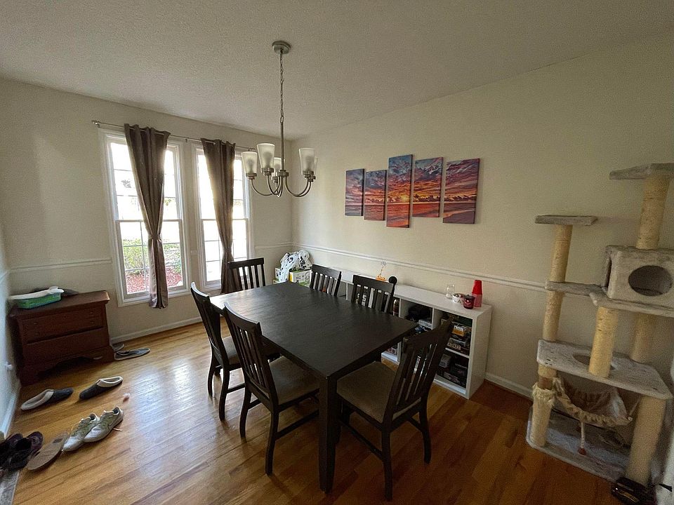 109 Swan Quarter Dr, Cary, NC 27519 Zillow