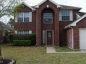 3rd image of 20427 Westfield Estates Dr