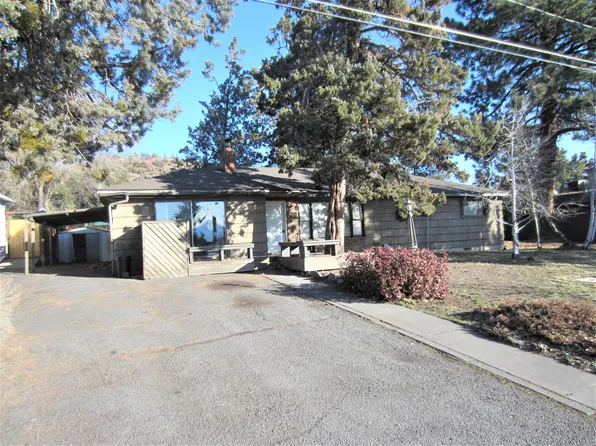 1028 NE 9th St, Bend, OR 97701