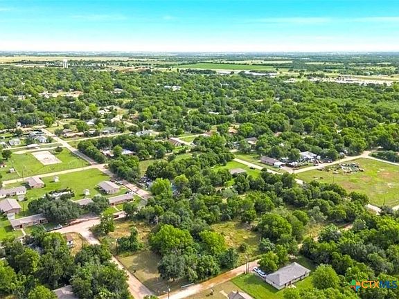 5th image of 0 Bernard Ave