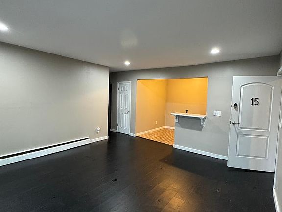 2nd image of 1201 Franklin Ave APT 15
