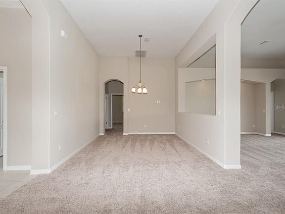5th image of 7130 Maysville Ct