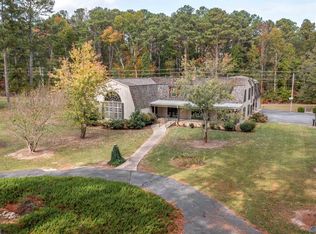 306 Griffin St, Centre, AL 35960