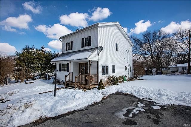 1st image of 6 Haines Ct