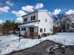 6 Haines Ct, Carmel, NY 10512