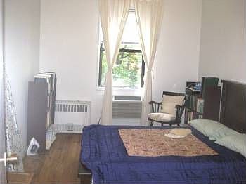 5th image of 184 Amity St APT 2a