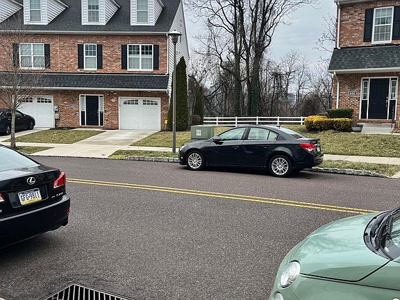 3rd image of 4461 Riverview Ln