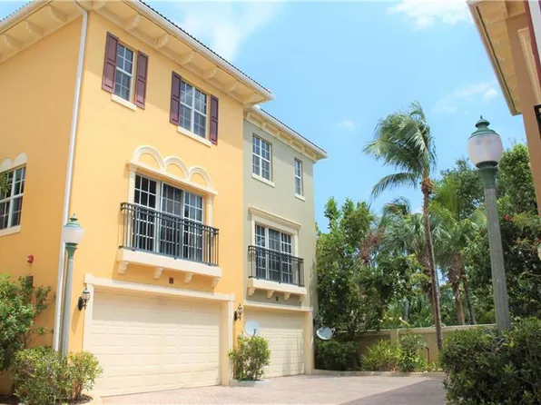 530 S Federal Hwy APT 11, Lake Worth, FL 33460