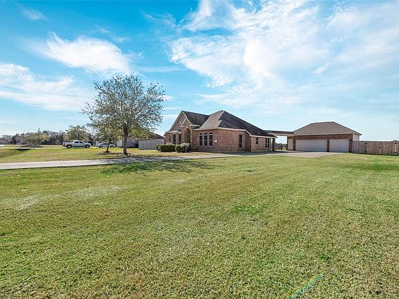 5th image of 14619 Saddlewood Dr