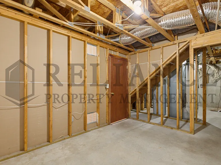 9922 E Kinkaid Cir — Photo 41