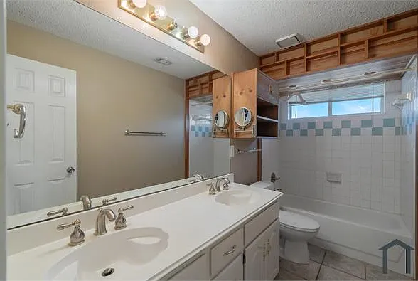 1620 Mercury Pl — Photo 28