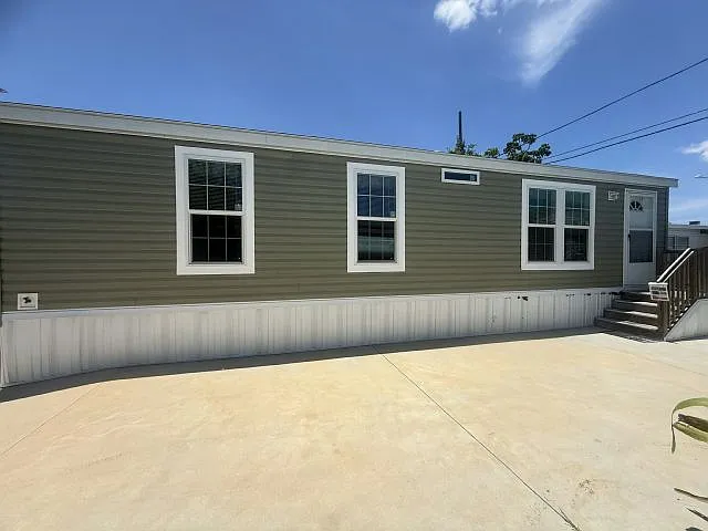 4125 Park St N #627 — Photo 18