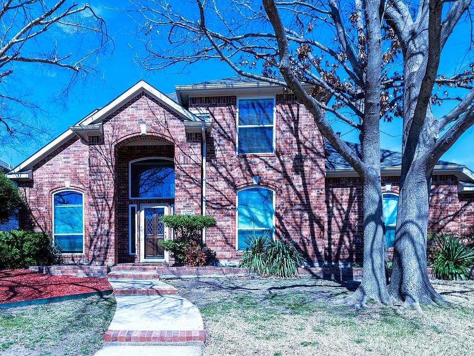 1st image of 2517 Heather Glen Dr
