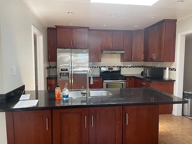 1364 Keoncrest Ave — Photo 10