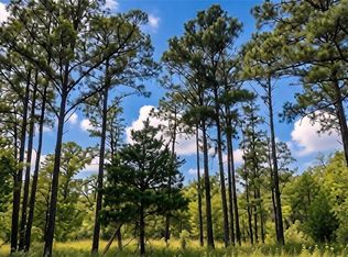 Modock Dr, Bastrop, TX 78602