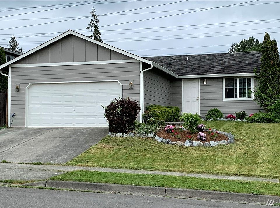 1st image of 1119 87th Ave SE