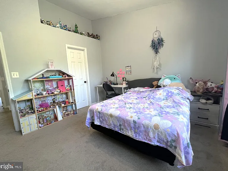 8819 Blue Royale Ln — Photo 28