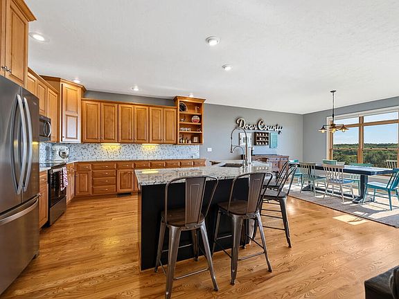 5th image of 7779 Harbor Vista Rd Unit 412