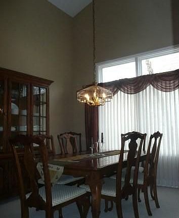 2nd image of 2036 Fahey Dr