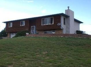 36926 Ruger Ct, Elizabeth, CO 80107