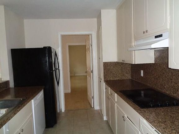 5th image of 5414 Flynn Pkwy