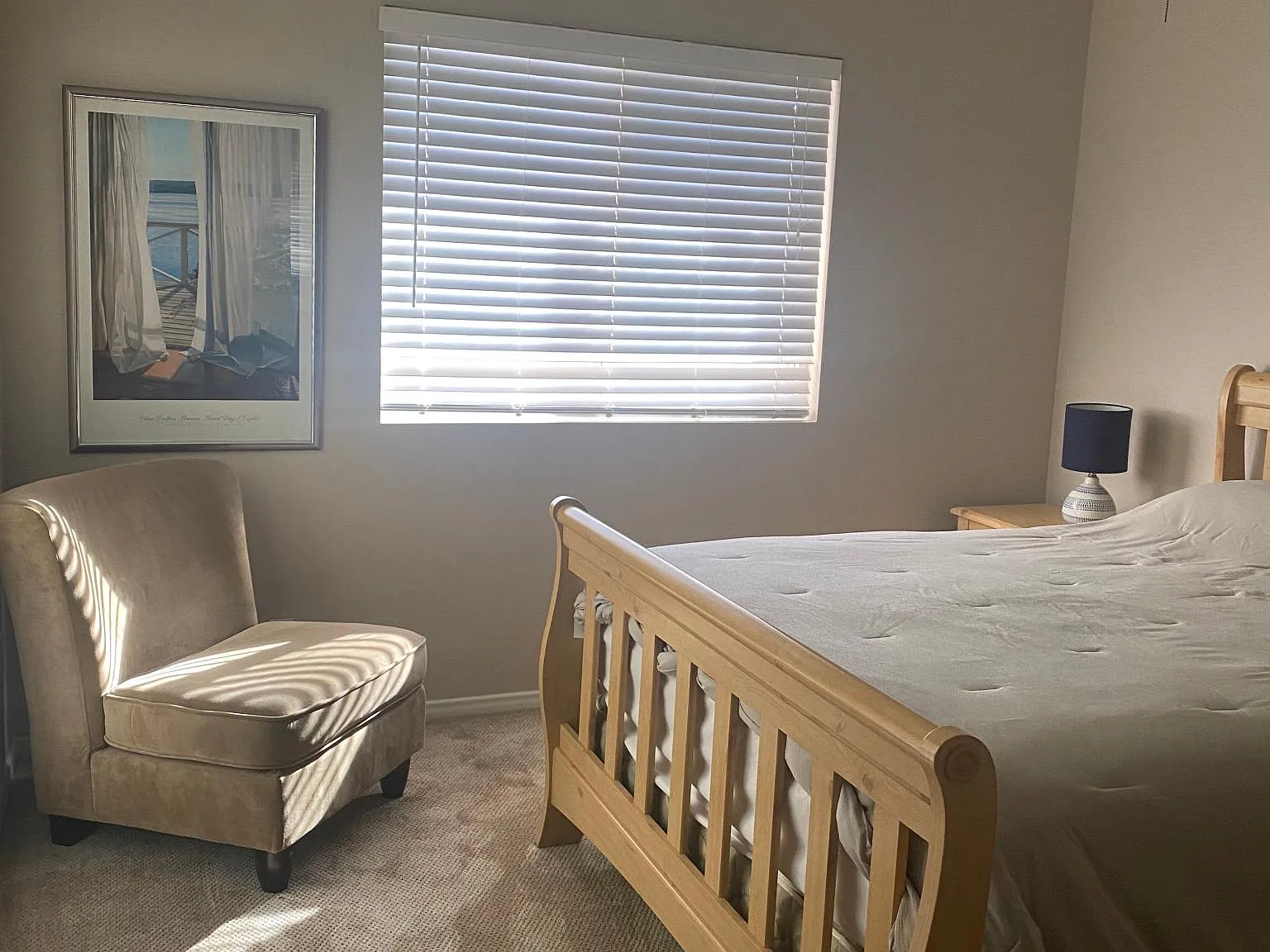 10413 E Twilight Dr — Photo 2