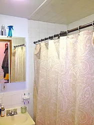 Rented by Rapid Realty Cobble Hill