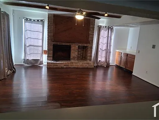 1103 Cowden Ct — Photo 1